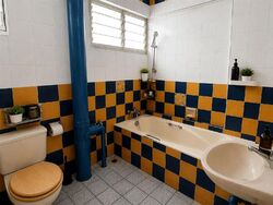 Blk 483 Tampines Street 43 (Tampines), HDB 5 Rooms #599784231